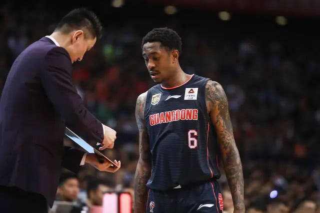  AC米兰功勋老将终获续约合同  